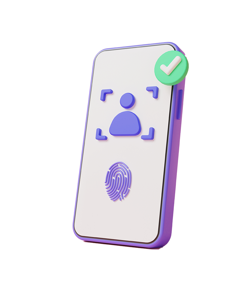 Kullanıcı Doğrulama