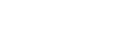 bupara-beyaz-logo